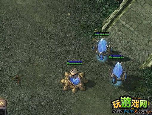 Ǽ2pvzս˼·Էڼ˫