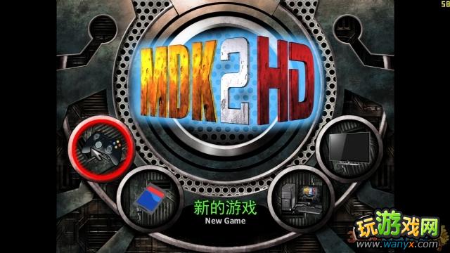 µǹ2HD ˵ 