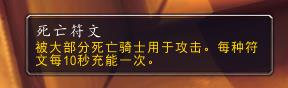 ħ硷7.0Էʿ·ʽ