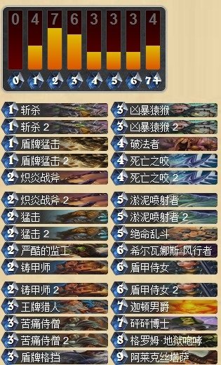¯ʯ˵ʿƼ_¯ʯ˵˫սͭʿ