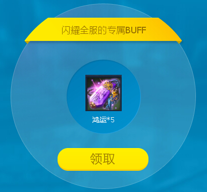 顷2һֻ֥