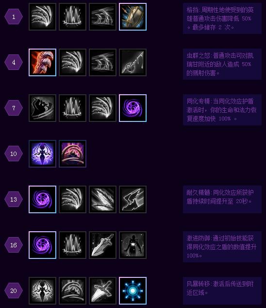 籩Ӣۡ°濭ʽ