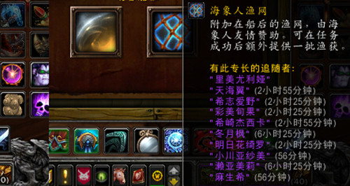 ħ硷6.2Сʣȡĵ