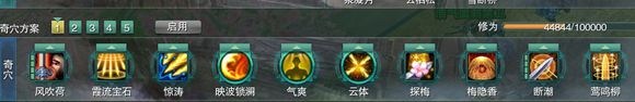3ؽPVP
