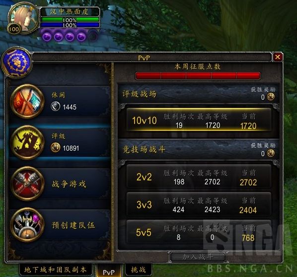 ħ硷Ұ2700ǵĽ