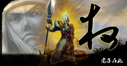 2ԴҰӢЩ_2ЩҲҰӢ