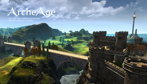 AGE_AGEǳϹϷȱ