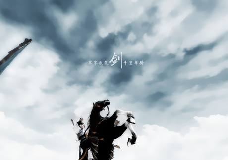 3ʲô_3򻨻ѩʯ