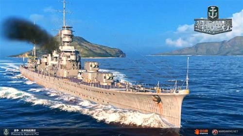 WOWSҪʲô_WOWSֱ֪5