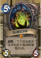 ¯ʯ˵ʿ_¯ʯ˵԰ʹĵ