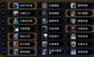ħ硷2900+