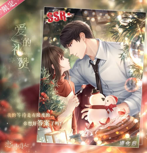 ˡ2019ʥڳֵ