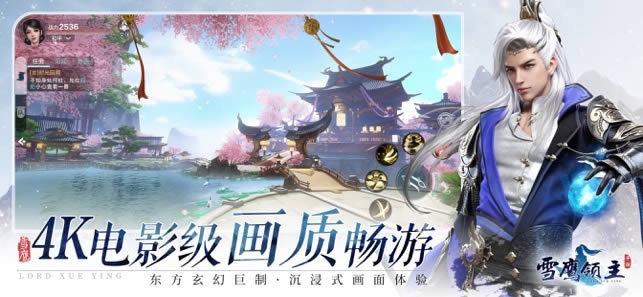 ѩӥԴѧǬô