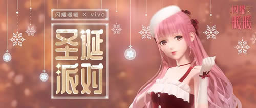 ҫůůVIVOʥɶԻ_ҫůůVIVOʥɶԻһ