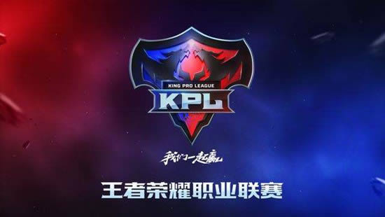 2019KPLְҵ＾ר⡢ϲAGǶھ